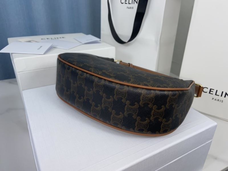 Celine Shoulder Bags